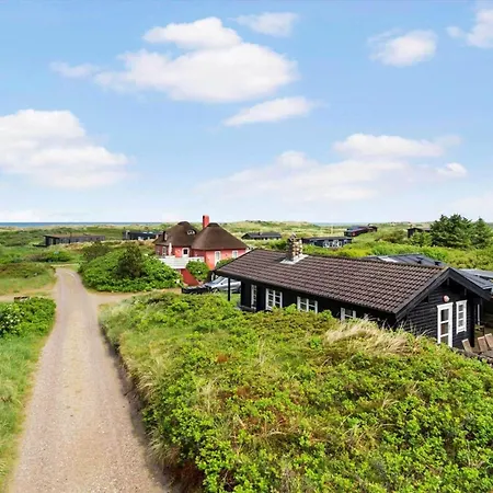 Jb508-fjerritslev-bjerregardsboulevarden-38