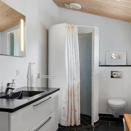 Jb508-fjerritslev-bjerregardsboulevarden-38 * Slettestrand