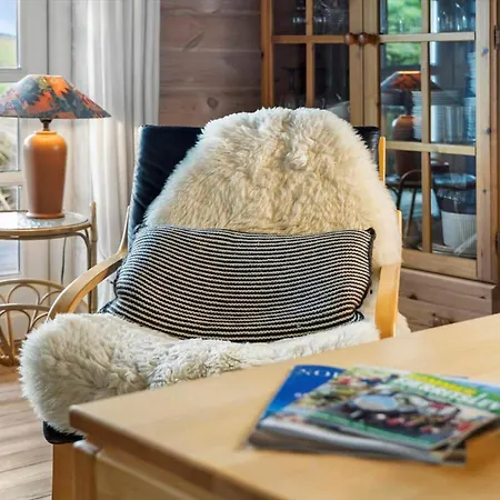 Prázdninový dům Jb508-fjerritslev-bjerregardsboulevarden-38