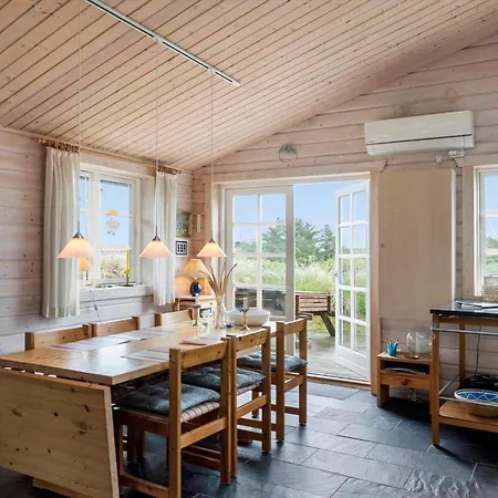 Jb508-fjerritslev-bjerregardsboulevarden-38 * Slettestrand