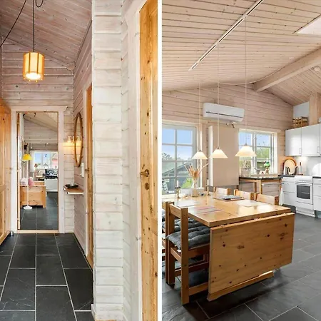 Jb508-fjerritslev-bjerregardsboulevarden-38 * Slettestrand