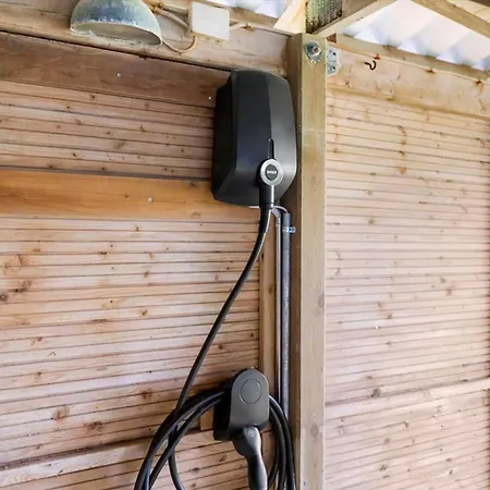 Prázdninový dům Jb508-fjerritslev-bjerregardsboulevarden-38