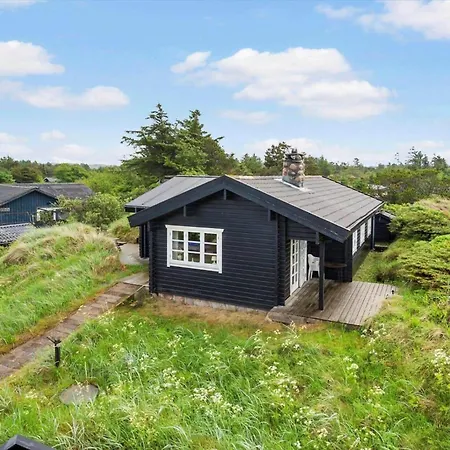Jb508-fjerritslev-bjerregardsboulevarden-38 *